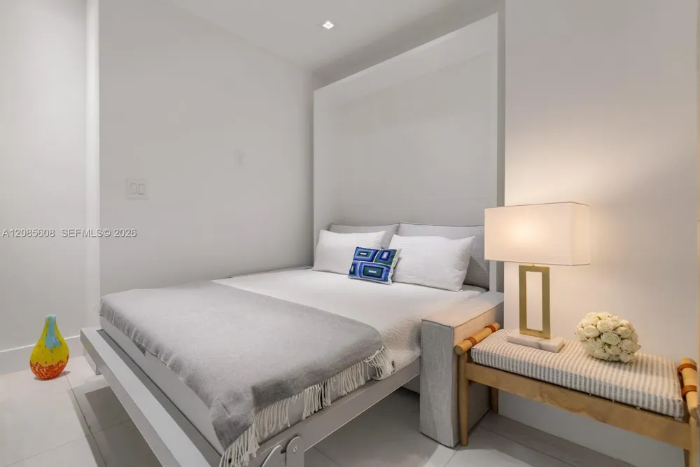 Address Not Shown Bal Harbour, FL 33154