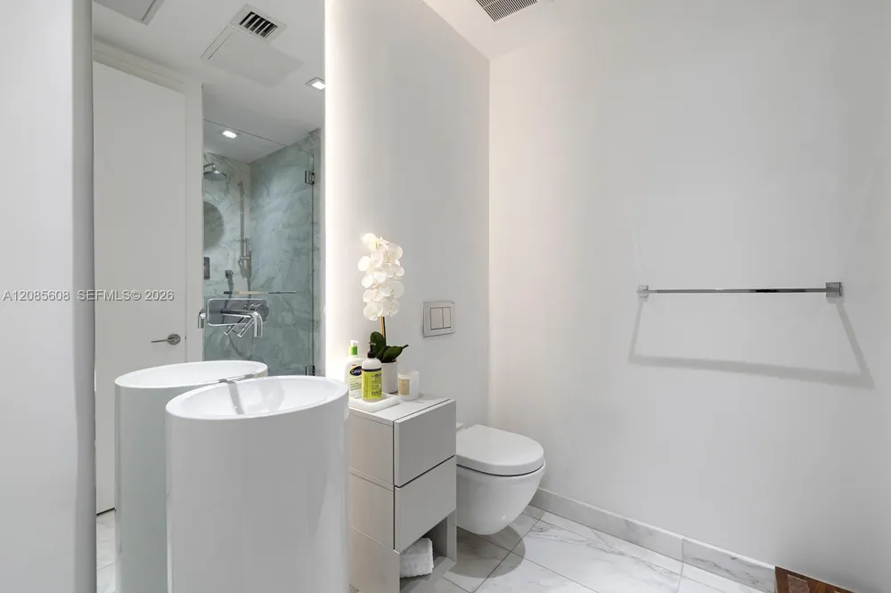 Address Not Shown Bal Harbour, FL 33154
