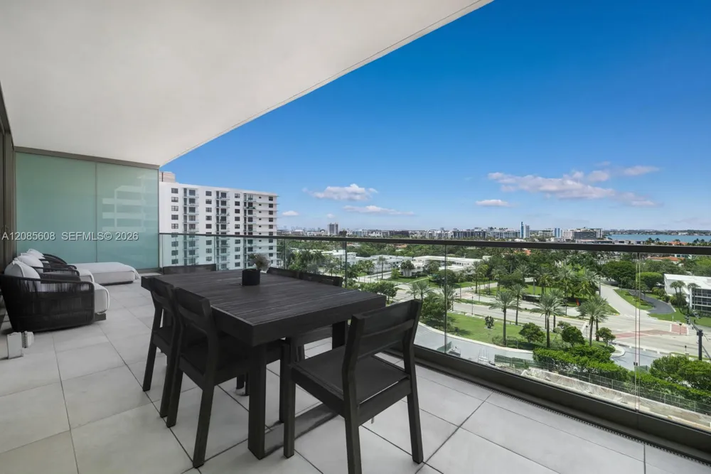 Address Not Shown Bal Harbour, FL 33154