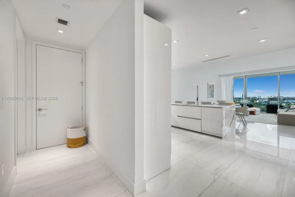 Address Not Shown Bal Harbour, FL 33154