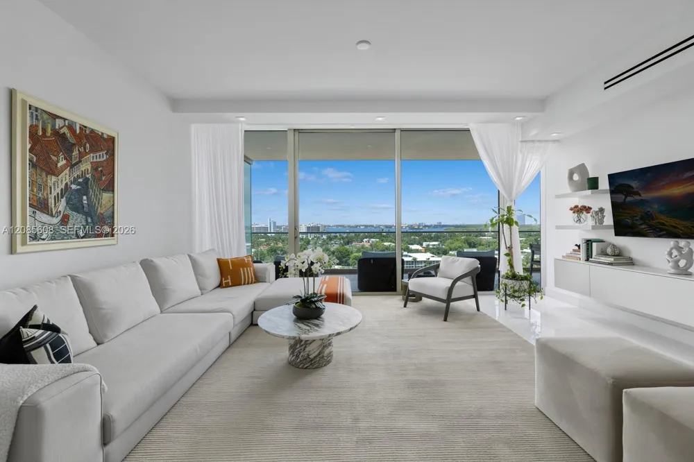 Address Not Shown Bal Harbour, FL 33154