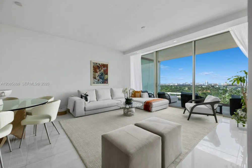 Address Not Shown Bal Harbour, FL 33154