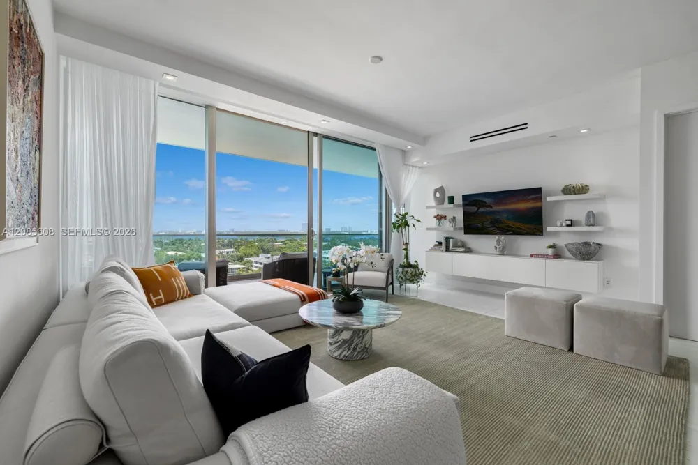 Address Not Shown Bal Harbour, FL 33154