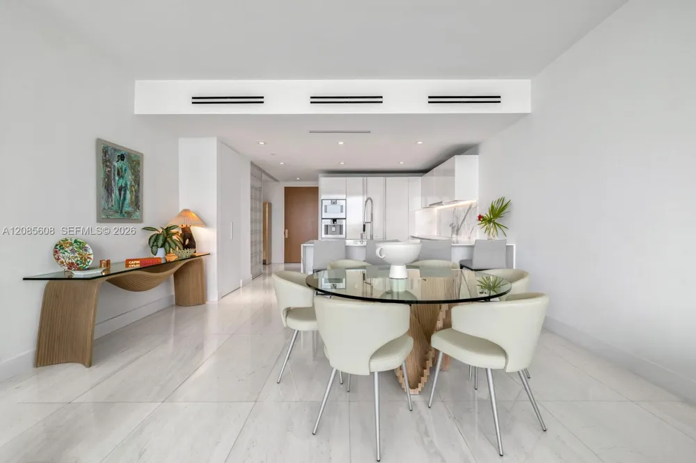Address Not Shown Bal Harbour, FL 33154