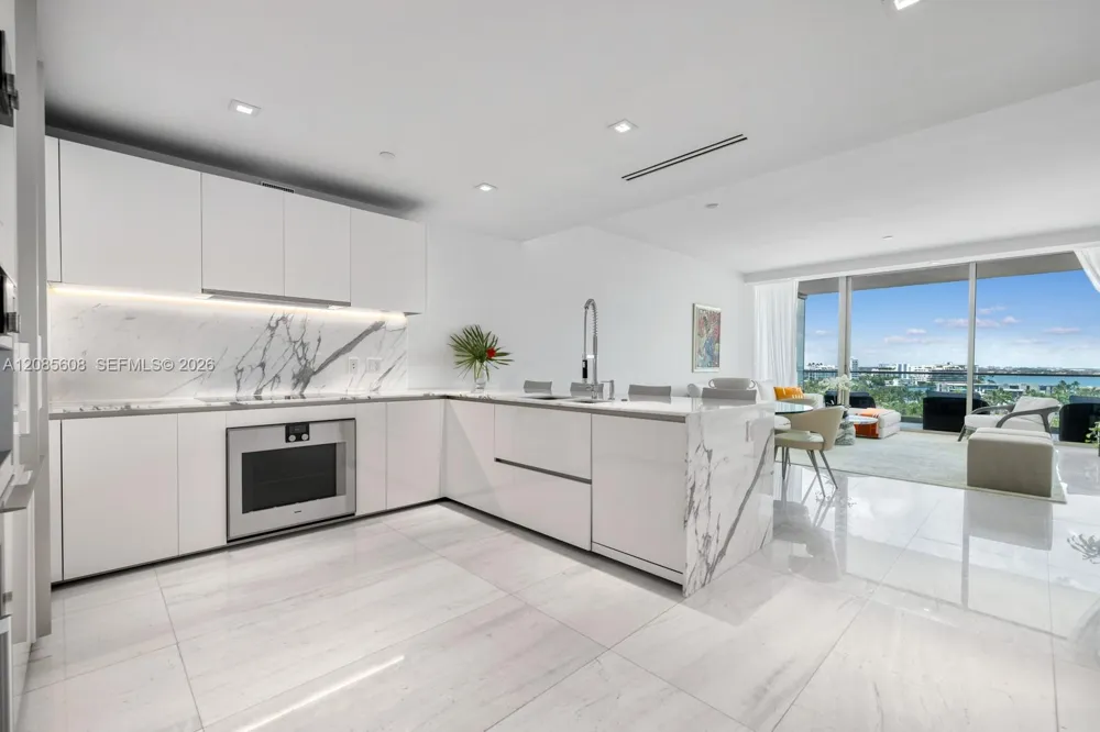 Address Not Shown Bal Harbour, FL 33154