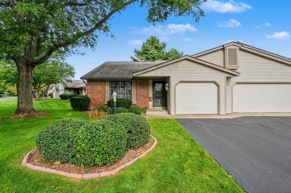 868 Harvest Drive Holland, MI 49423