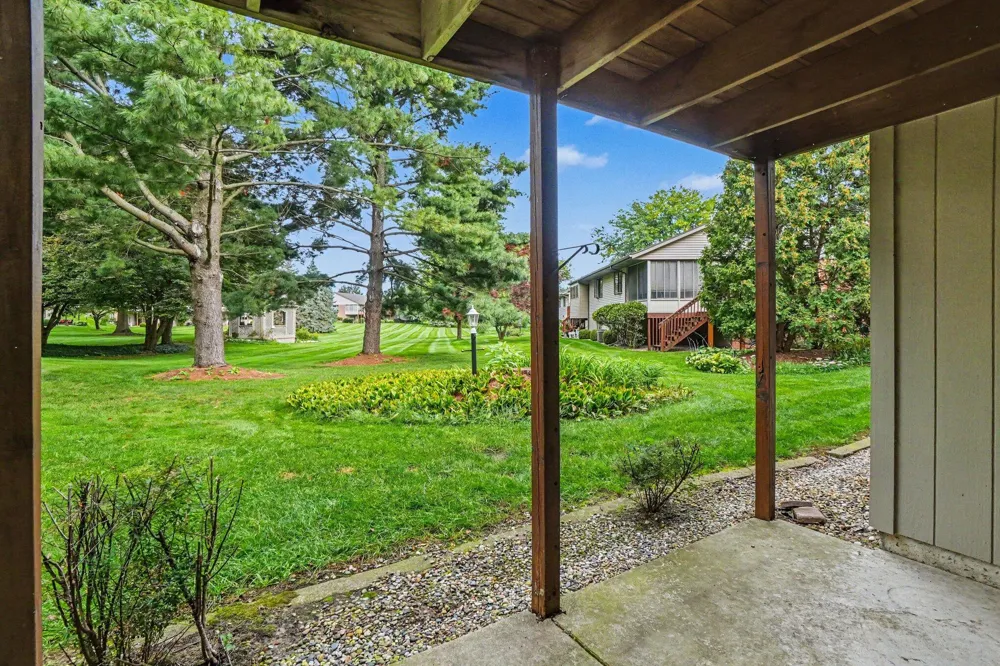868 Harvest Drive Holland, MI 49423