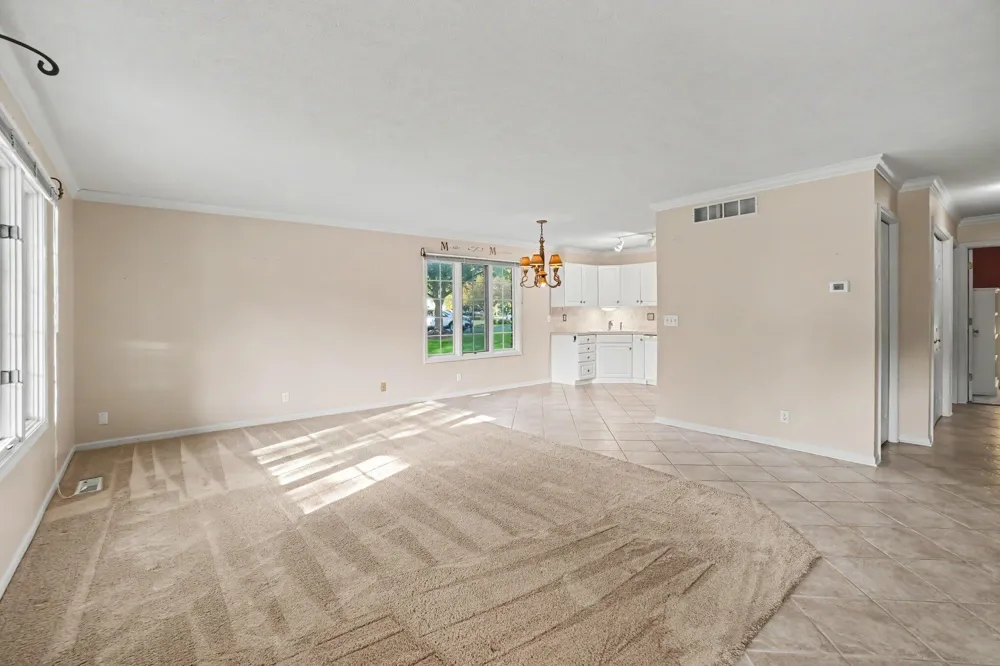 868 Harvest Drive Holland, MI 49423
