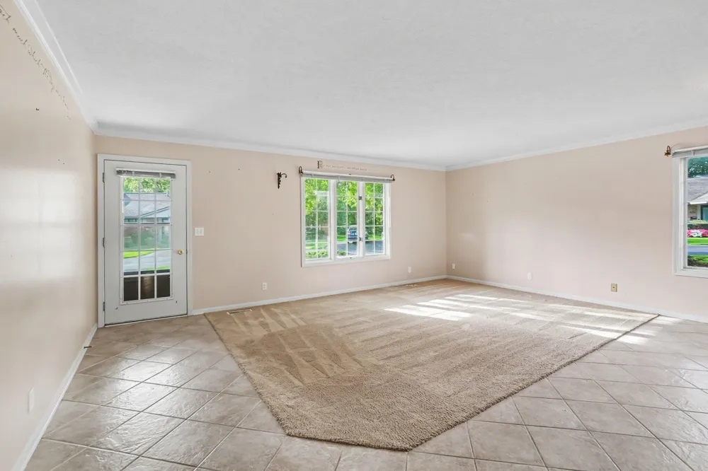 868 Harvest Drive Holland, MI 49423