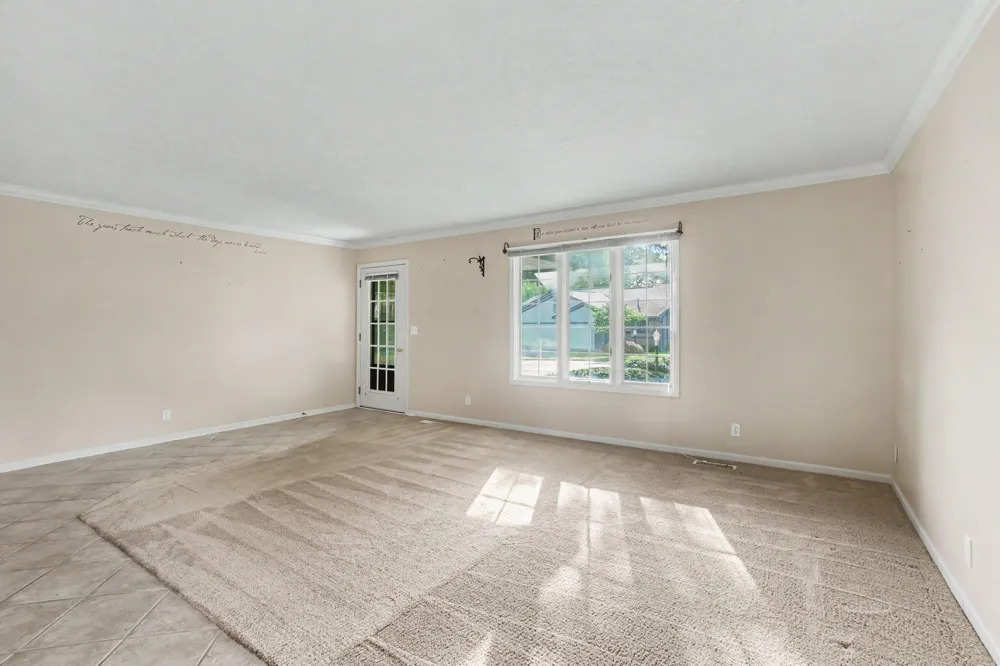 868 Harvest Drive Holland, MI 49423
