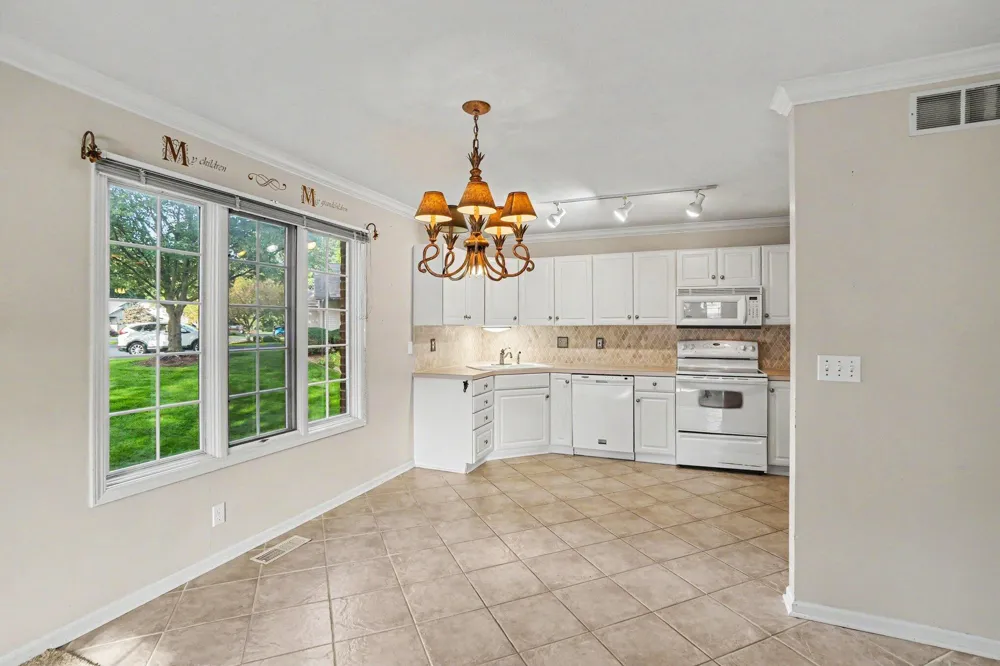 868 Harvest Drive Holland, MI 49423