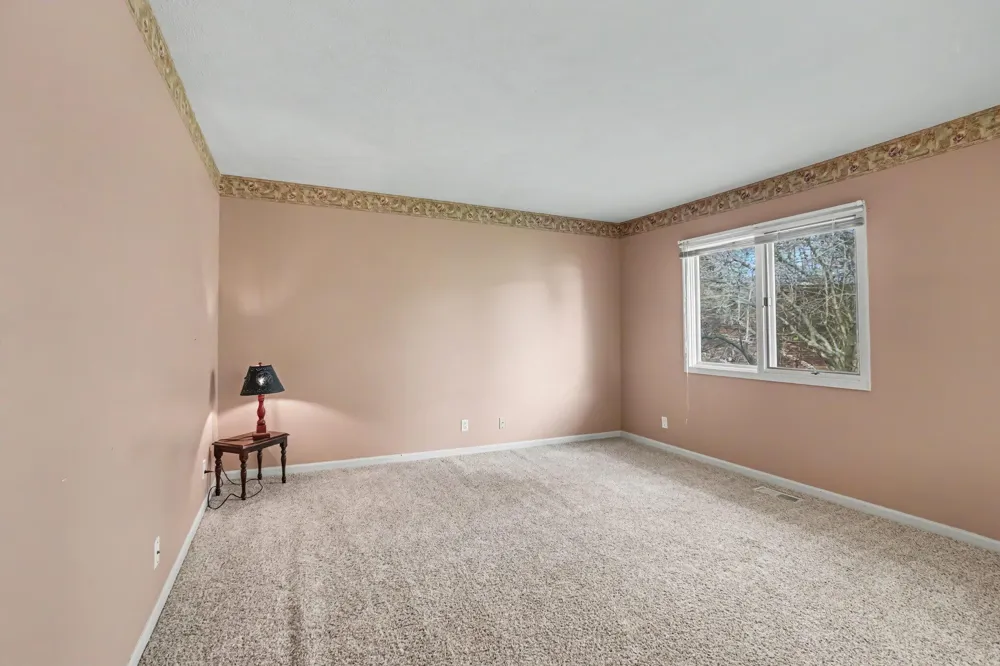 868 Harvest Drive Holland, MI 49423