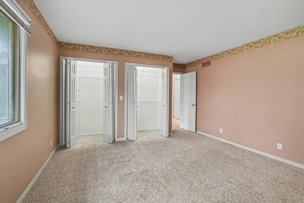 868 Harvest Drive Holland, MI 49423