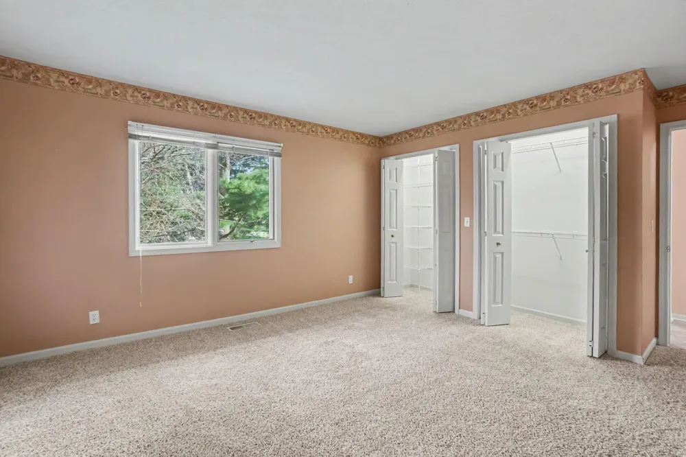 868 Harvest Drive Holland, MI 49423