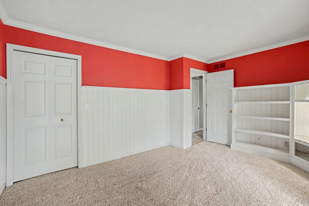868 Harvest Drive Holland, MI 49423