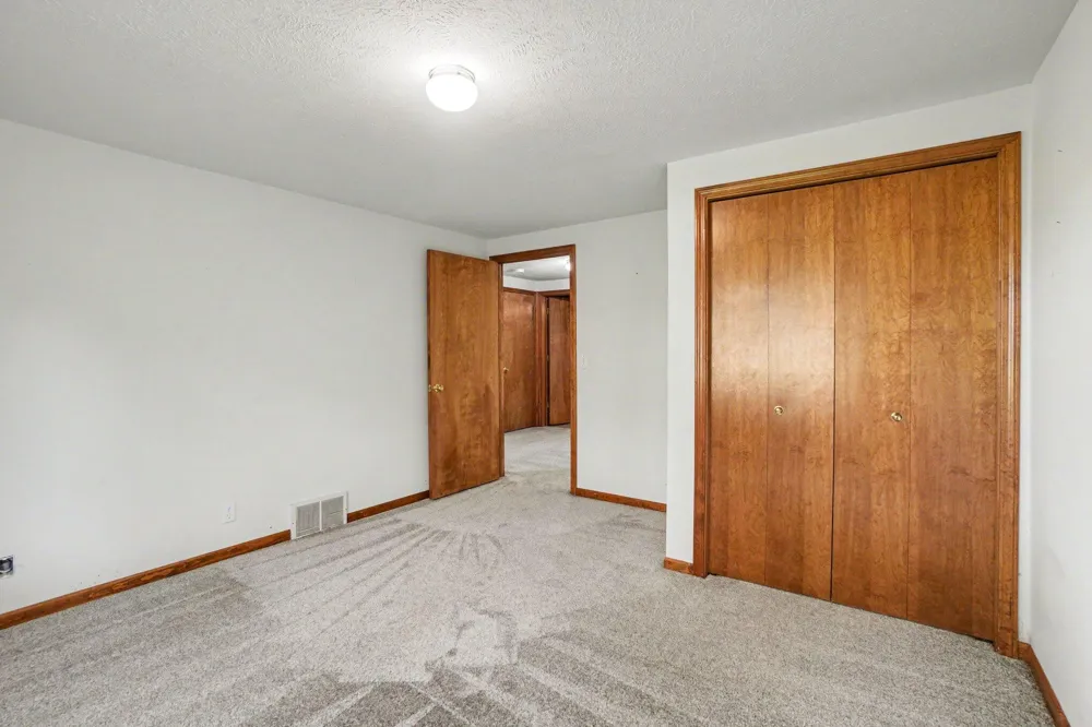 868 Harvest Drive Holland, MI 49423
