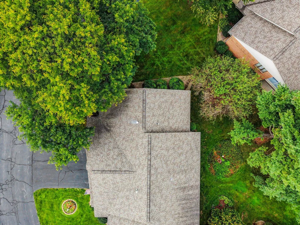 868 Harvest Drive Holland, MI 49423