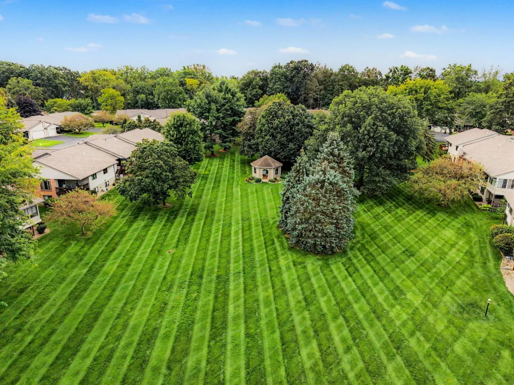 868 Harvest Drive Holland, MI 49423