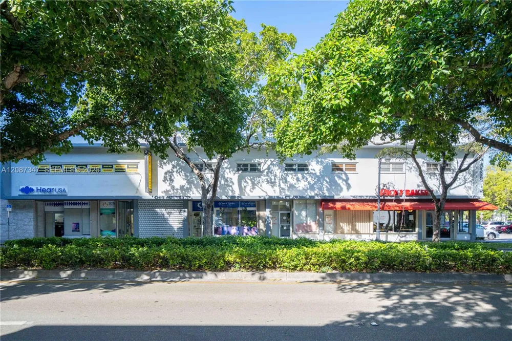 3119 Coral Way #200 Miami, FL 33145