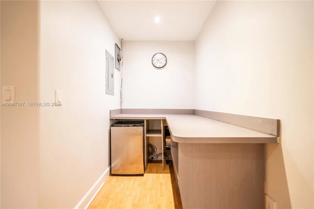 3119 Coral Way #200 Miami, FL 33145