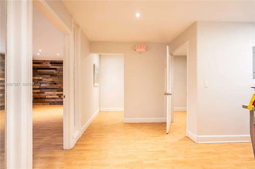 3119 Coral Way #200 Miami, FL 33145