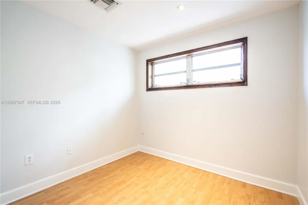 3119 Coral Way #200 Miami, FL 33145