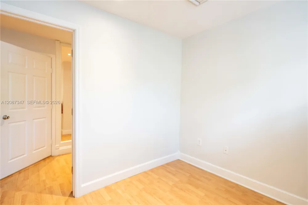 3119 Coral Way #200 Miami, FL 33145