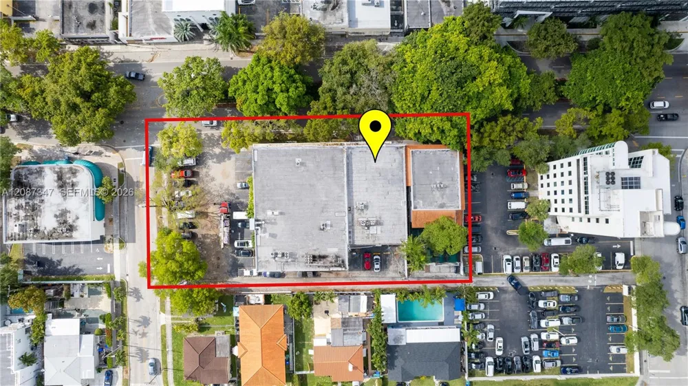 3119 Coral Way #200 Miami, FL 33145