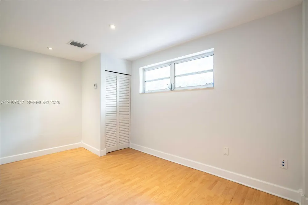 3119 Coral Way #200 Miami, FL 33145