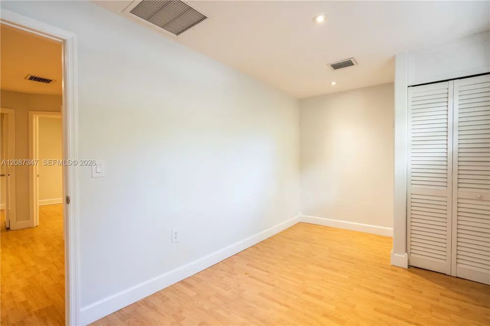 3119 Coral Way #200 Miami, FL 33145