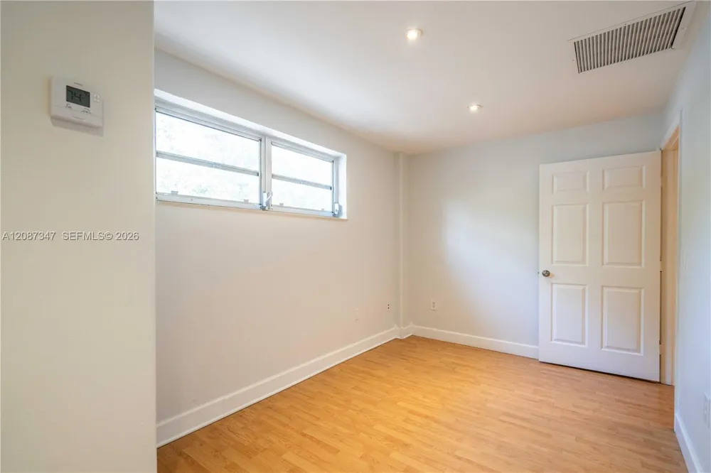 3119 Coral Way #200 Miami, FL 33145