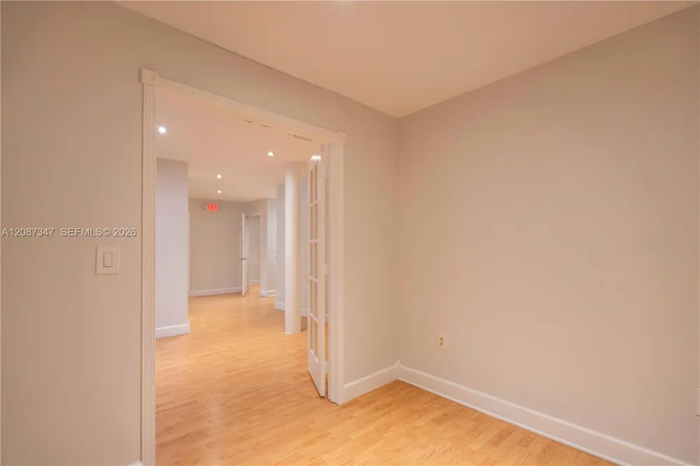 3119 Coral Way #200 Miami, FL 33145