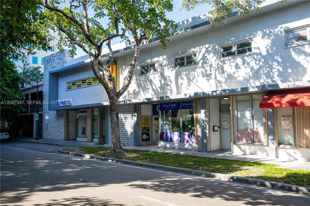 3119 Coral Way #200 Miami, FL 33145