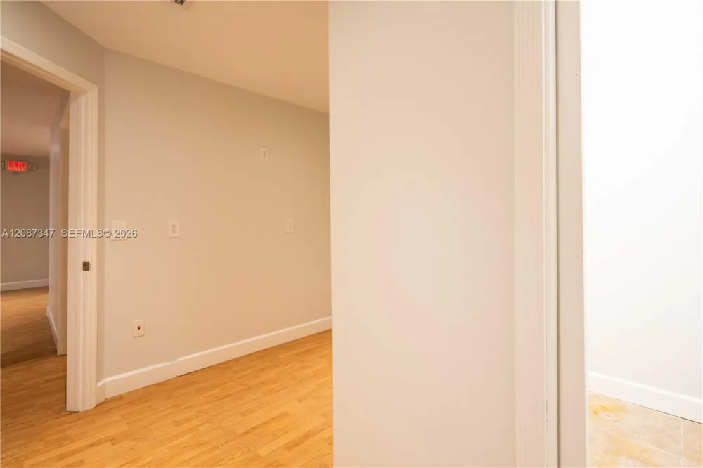 3119 Coral Way #200 Miami, FL 33145