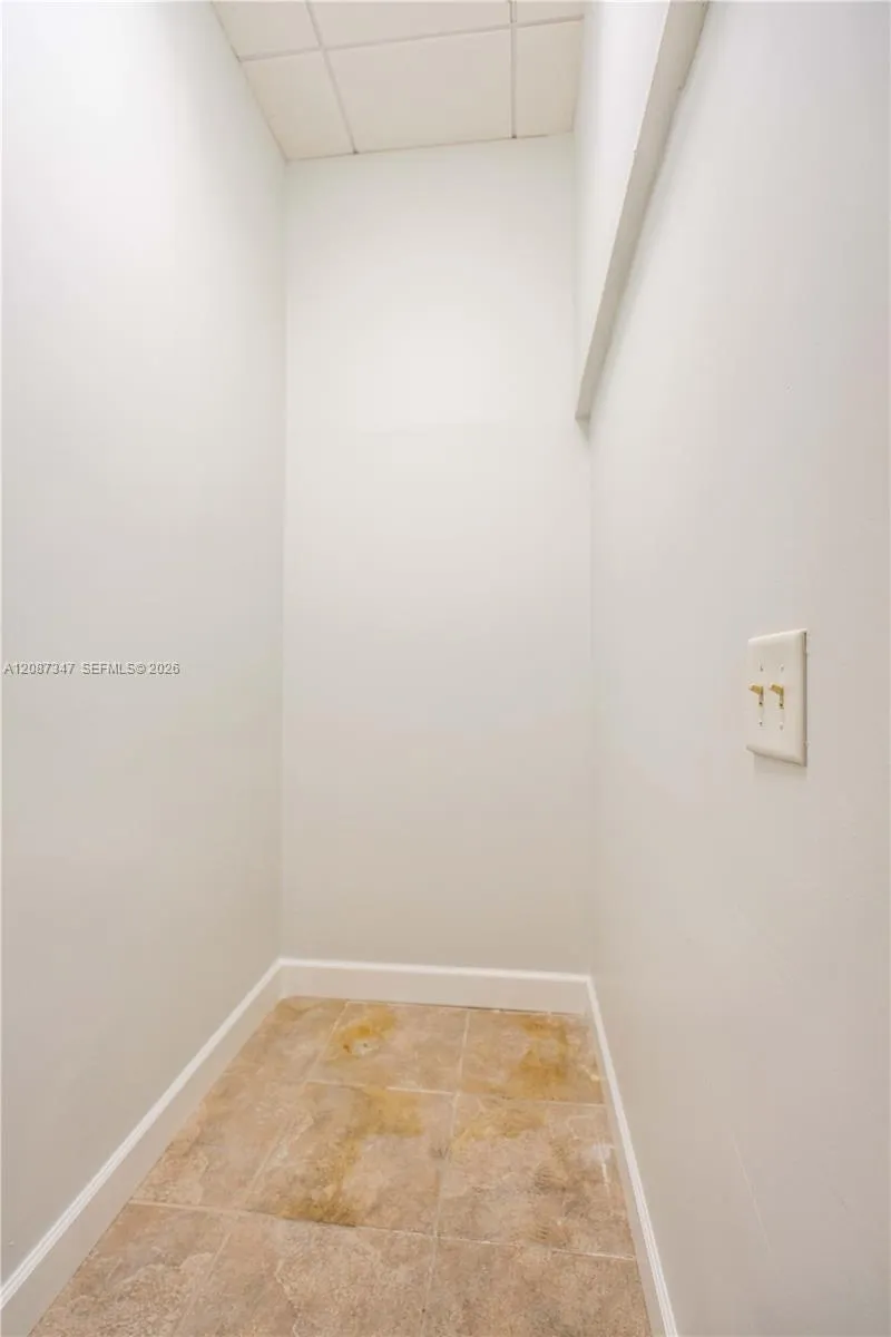 3119 Coral Way #200 Miami, FL 33145
