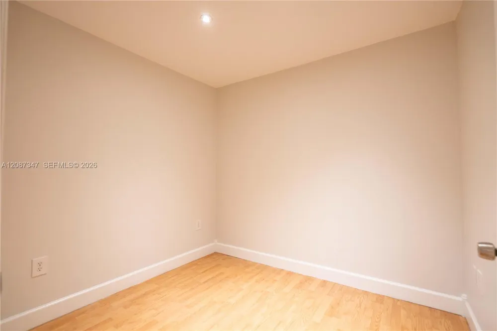3119 Coral Way #200 Miami, FL 33145