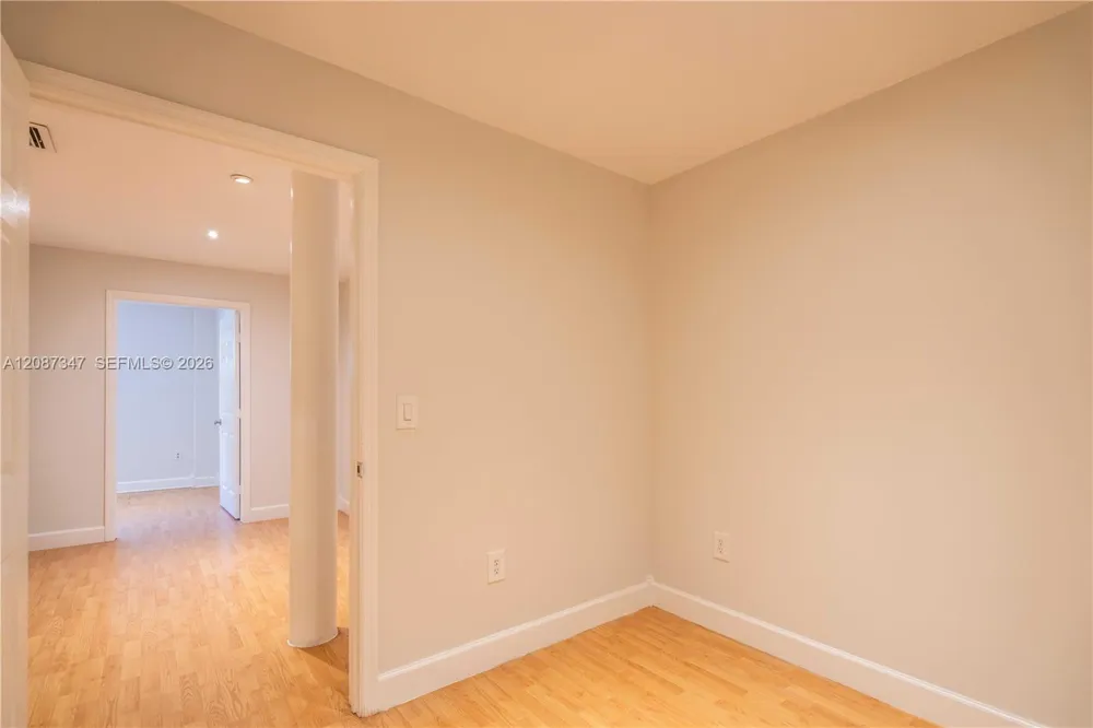 3119 Coral Way #200 Miami, FL 33145