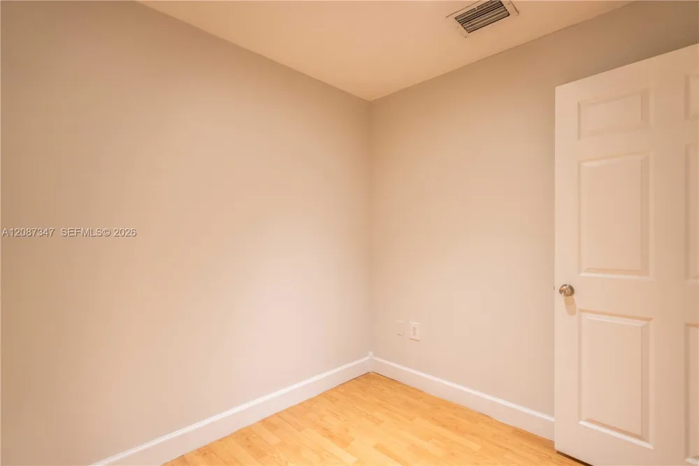 3119 Coral Way #200 Miami, FL 33145