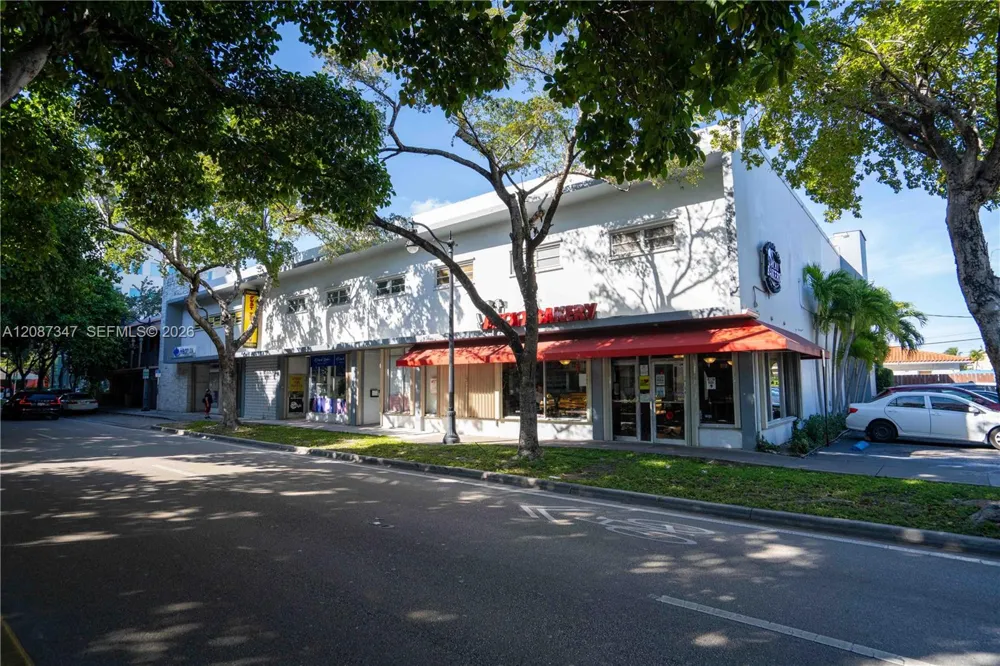 3119 Coral Way #200 Miami, FL 33145