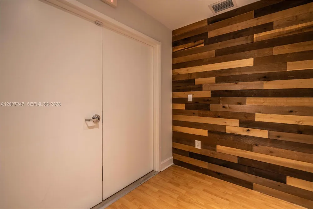 3119 Coral Way #200 Miami, FL 33145