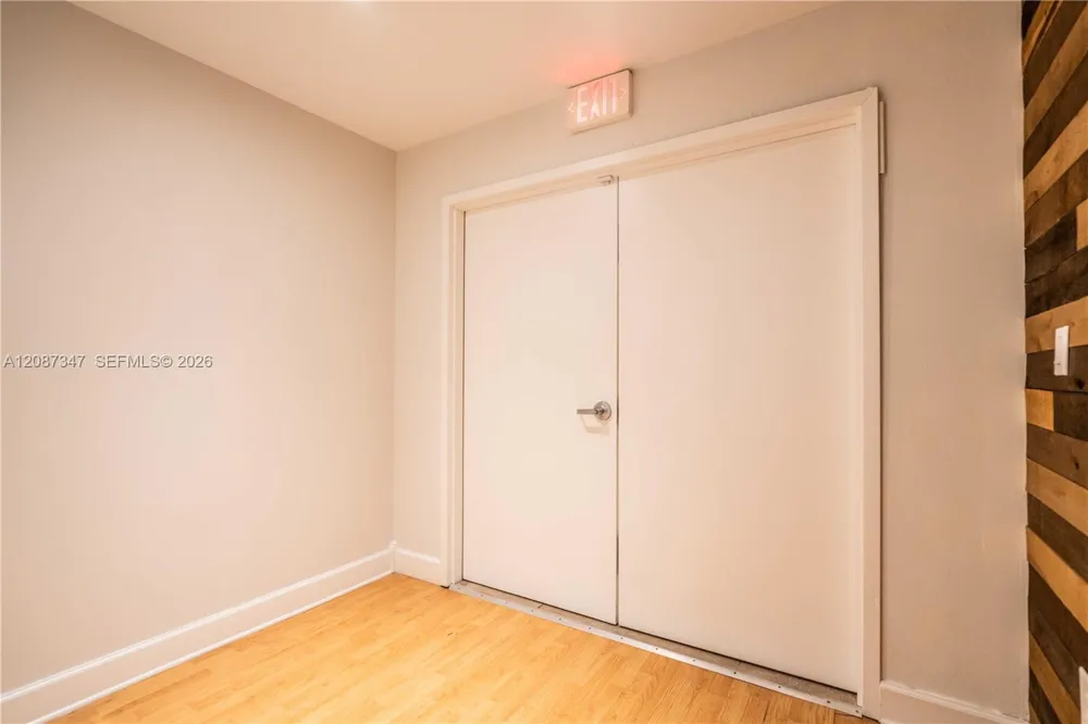 3119 Coral Way #200 Miami, FL 33145