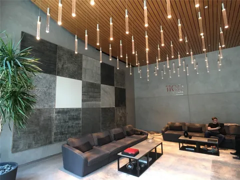 1100 S Miami Ave #1105