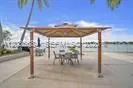 1865 79th St Cswy #11F North Bay Village, FL 33141