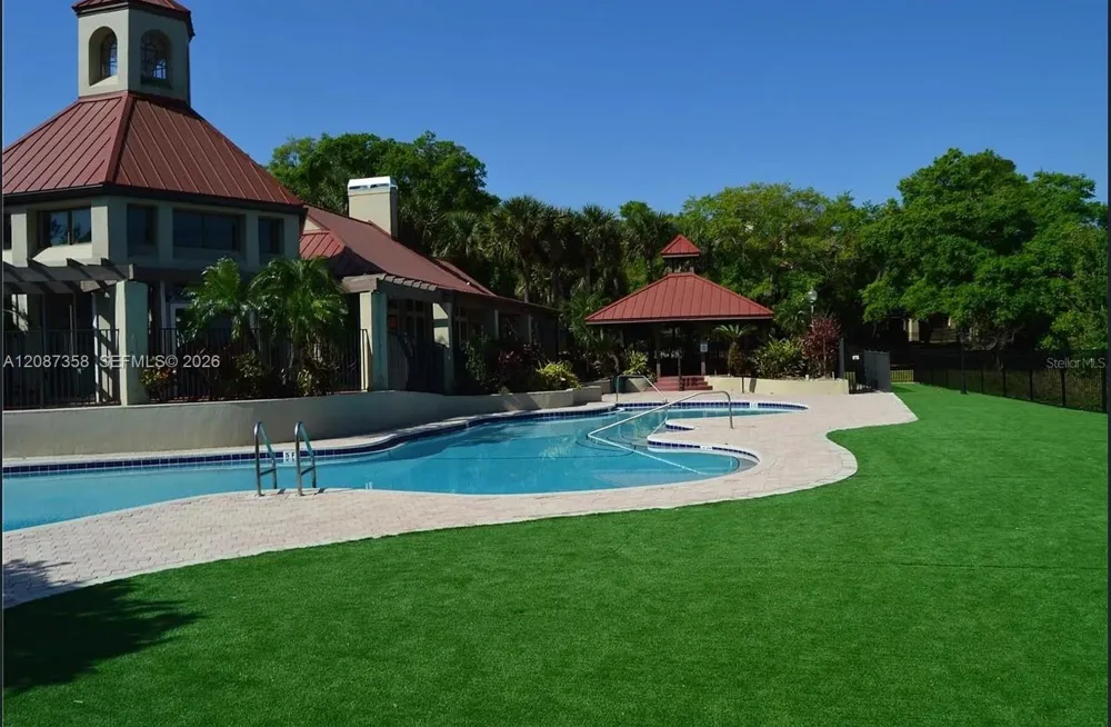 224 Afton SQ #224 Other City - In The State Of Florida, FL 32714