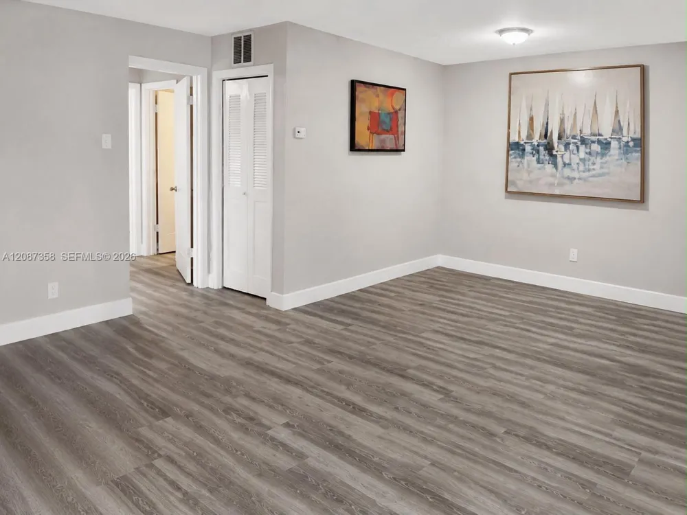 224 Afton SQ #224 Other City - In The State Of Florida, FL 32714