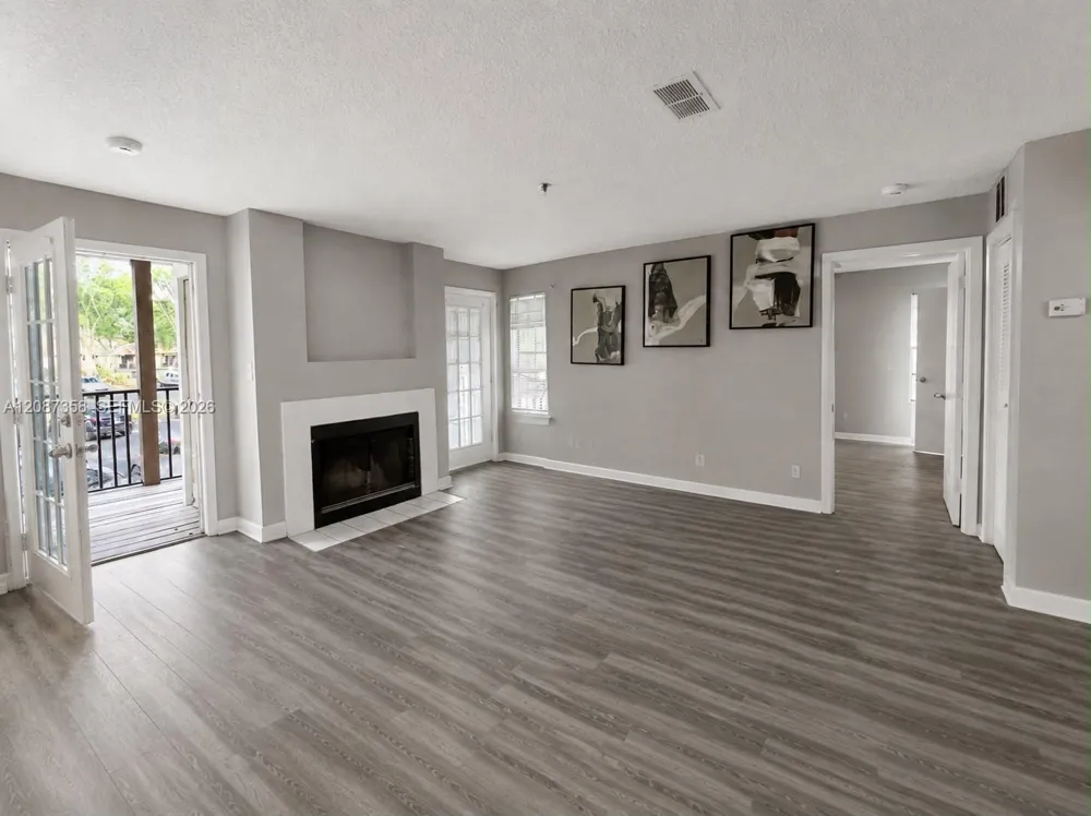 224 Afton SQ #224 Other City - In The State Of Florida, FL 32714