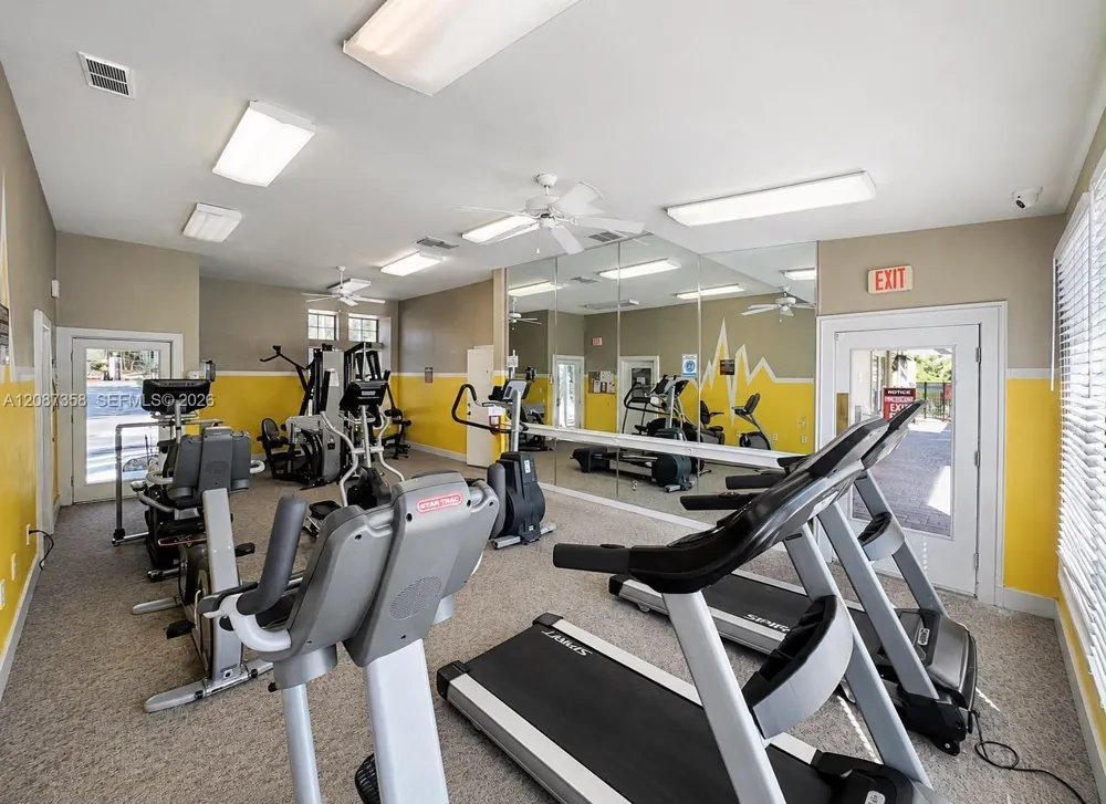 224 Afton SQ #224 Other City - In The State Of Florida, FL 32714