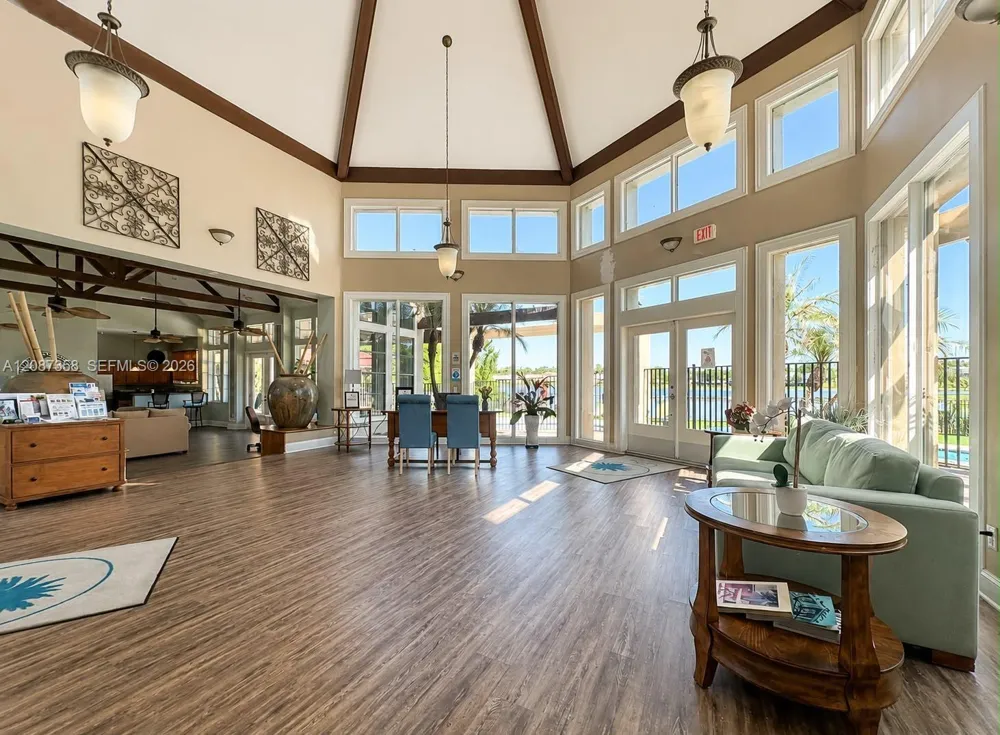 224 Afton SQ #224 Other City - In The State Of Florida, FL 32714