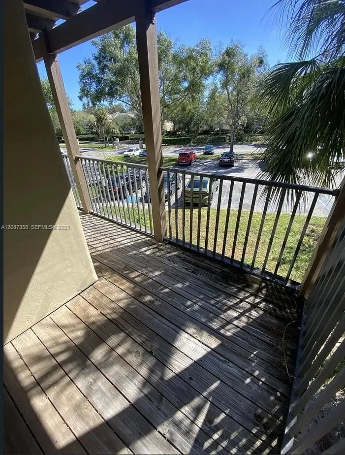 224 Afton SQ #224 Other City - In The State Of Florida, FL 32714
