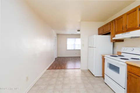 2322 Indian Drive #C3